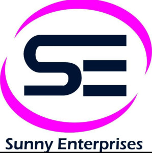 software  tech pvt ltd