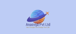 Testing Company